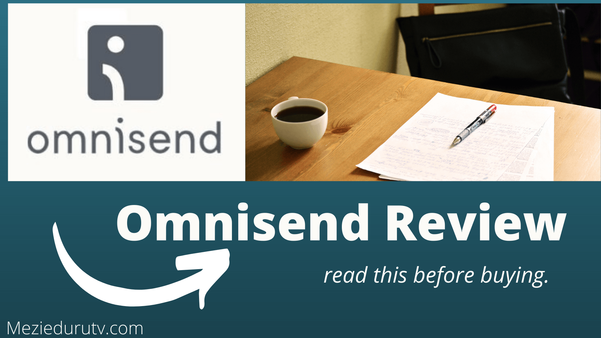 omnisend, omnisend reviews