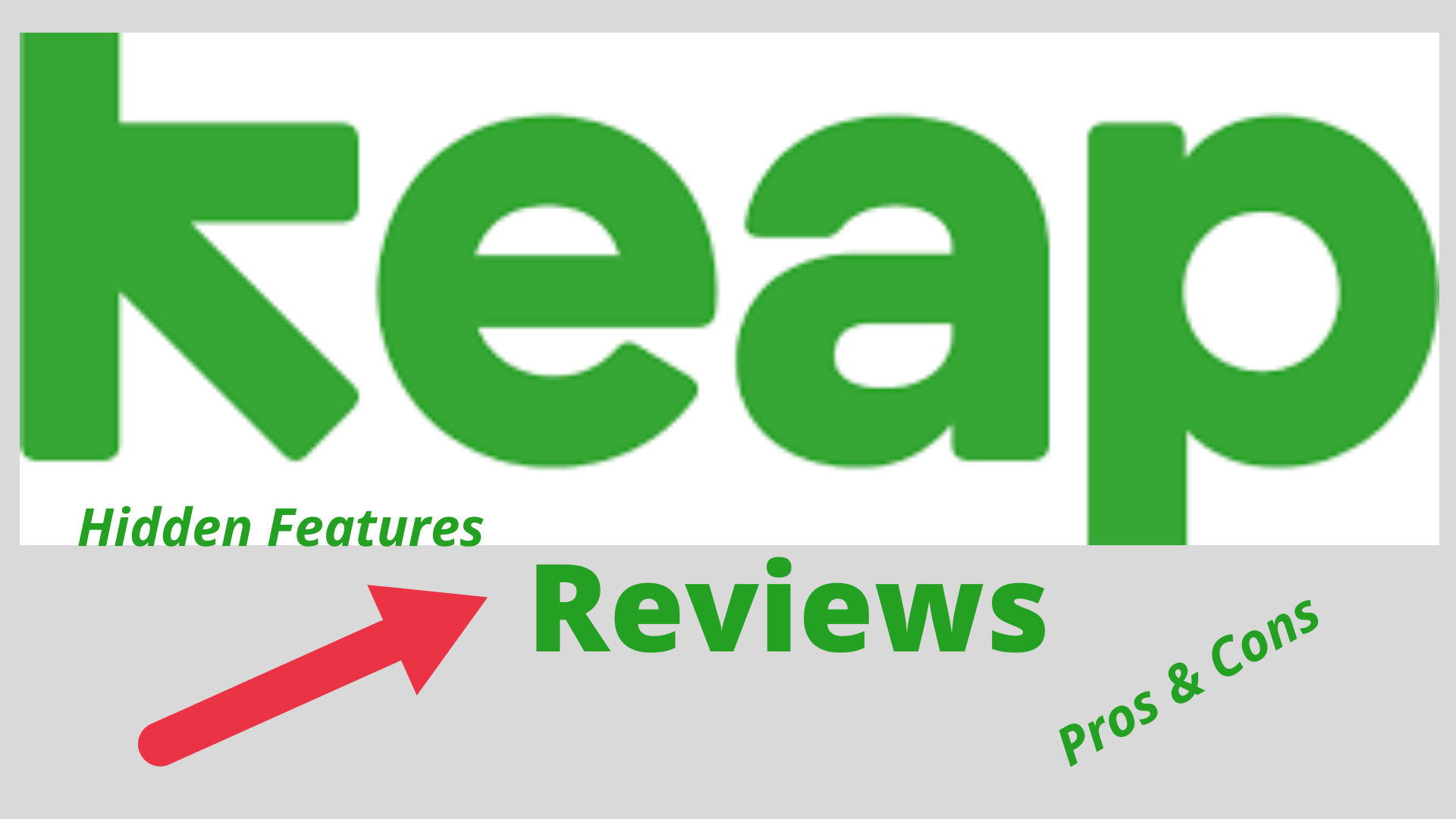 keap, keap reviews