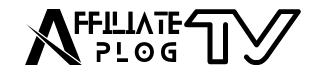 AffiliatePlog 