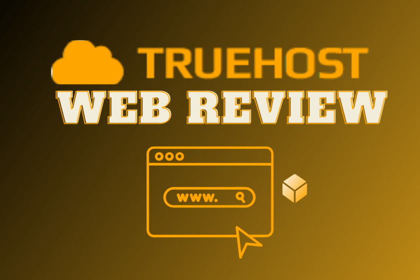 Truehost