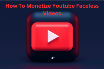 youtube faceless videos