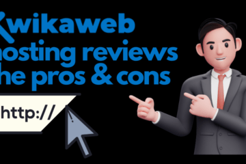 kwikaweb reviews