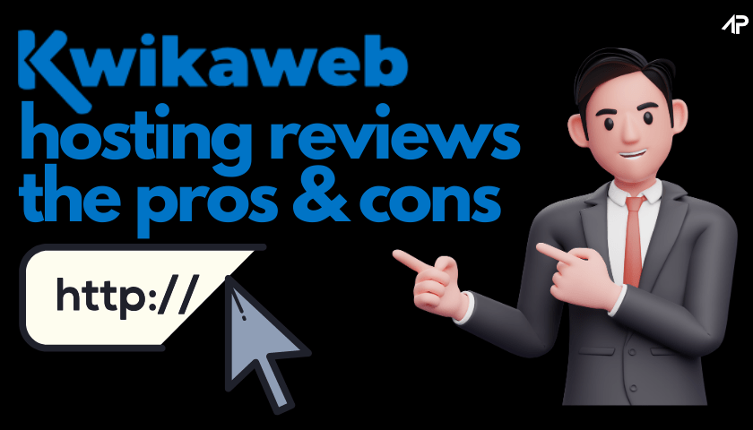 kwikaweb reviews