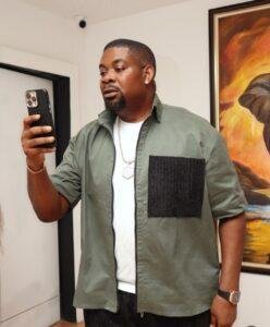 DON JAZZY