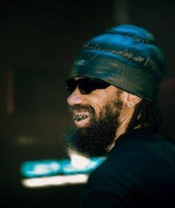 PHYNO