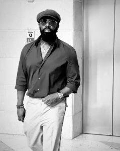 TIMAYA