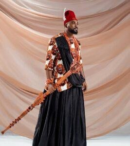 Uzor Arukwe Movies