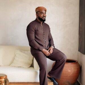 Uzor Arukwe career