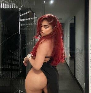 BOBRISKY BBL SAGA