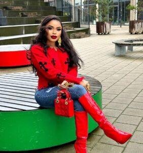 BOBRISKY CAREER