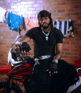 Diamond Platnumz Controversy 