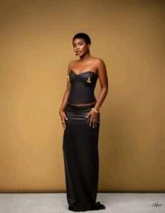Top 5 Finest Female Big Brother Naija