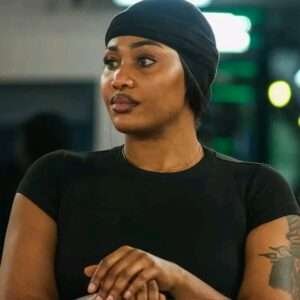 Top 5 Finest Female Big Brother Naija