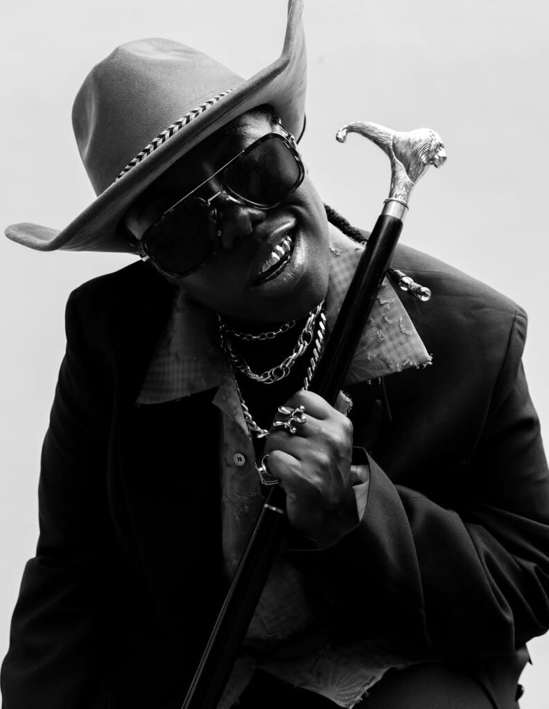 Teni Net Worth