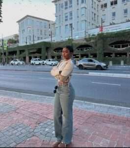 Dede Net Worth