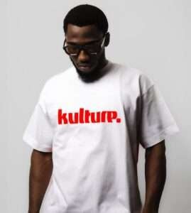 ⁠Kayikunmi Bbn career 