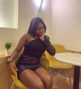 Tracy Career