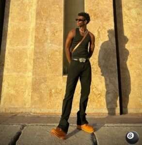 Koyin Career