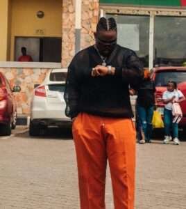 Rooboy Career