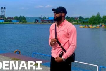 ⁠Denari BBn Biography