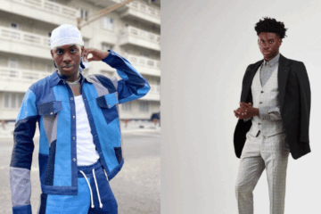 Koyin BBn Biography