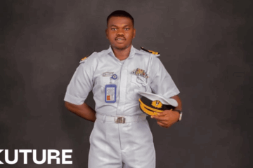 Kuture BBn Biography