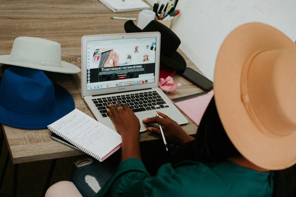 Freelance Digital Services