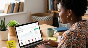 Choose a Profitable Niche Relevant to Nigerians