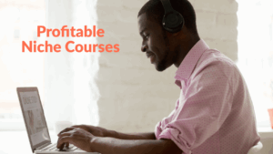 Other Notable Courses
