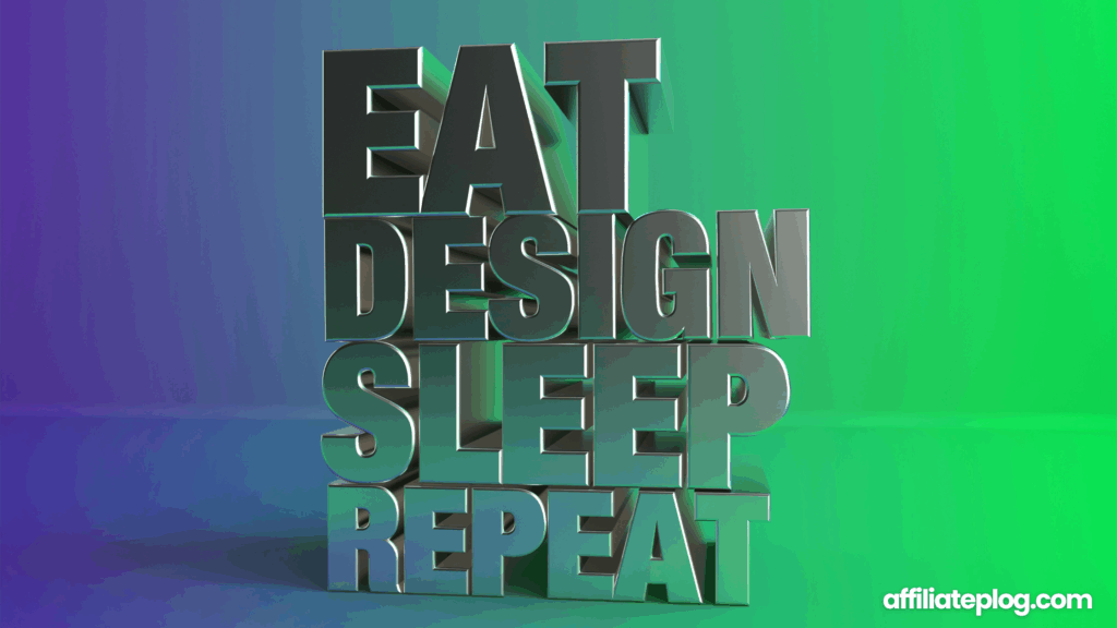 3D Dеsignеr