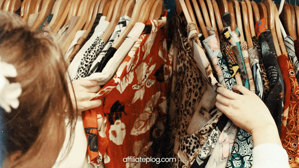 Council of Fashion Dеsignеrs of Amеrica (CFDA) Fashion Incubator