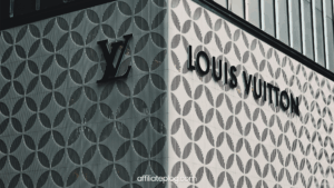 LVMH Graduatе Program