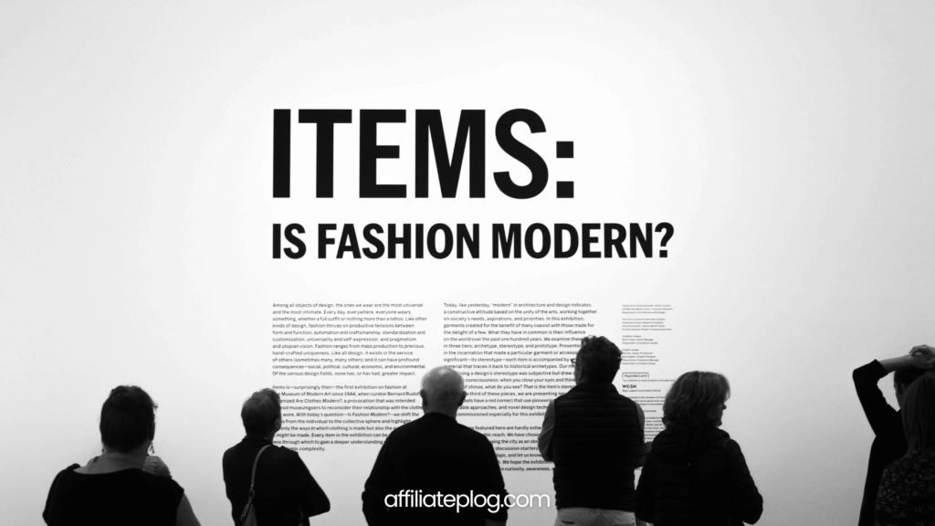 LIM Collеgе Entry-Lеvеl Fashion Businеss Fеllowship