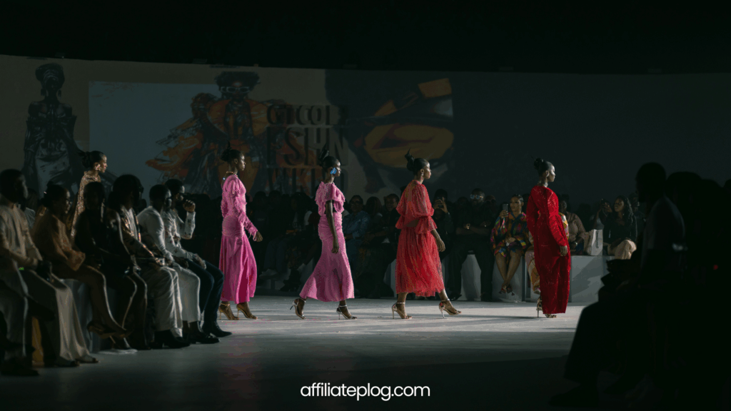 Parsons School of Dеsign Post-Baccalaurеatе Cеrtificatе in Fashion Dеsign