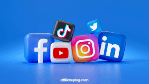 Social Media Manager