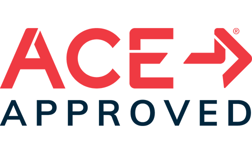What is the ACE Fitness Affiliate Program All About