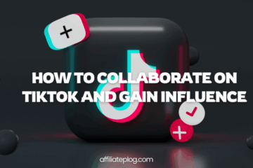 How to Collaborate on TikTok and Gain Influence