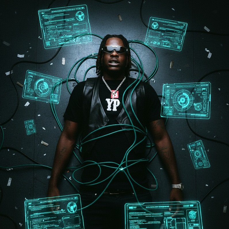 PsychoYP Career