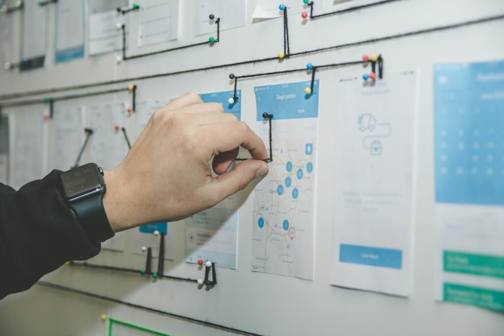 How to Sign Up and Get Approved: A Simple Roadmap