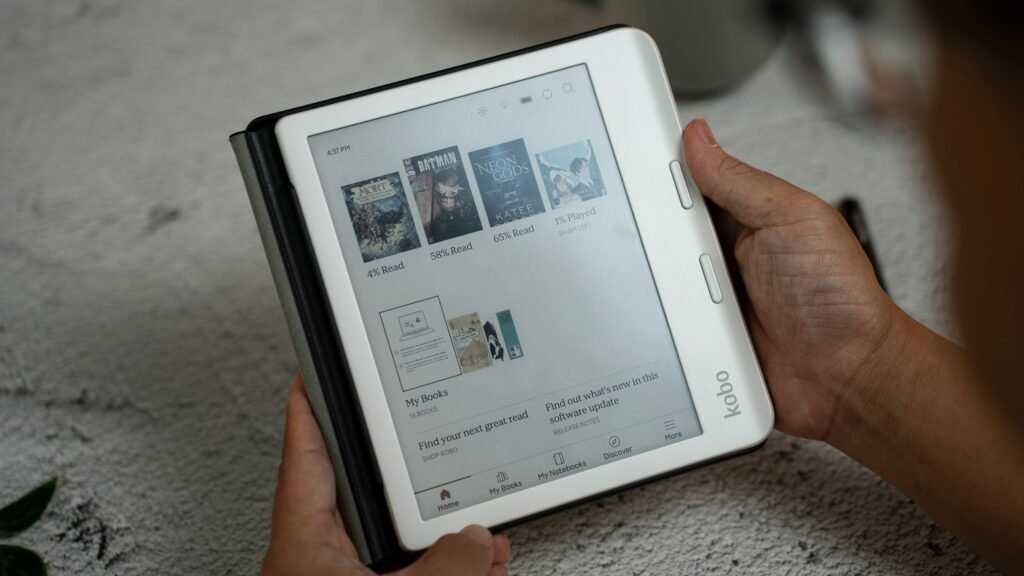 Step-by-Step Guide on How to Sell Digital Products Online in 2026