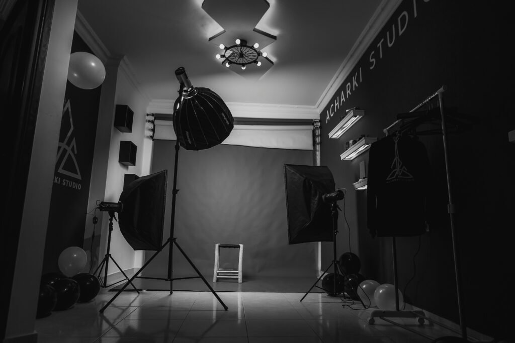 2026‍‍‍‍‍‍ Trends: AI, Authenticity, and Opportunities to Earn from Stock Photography