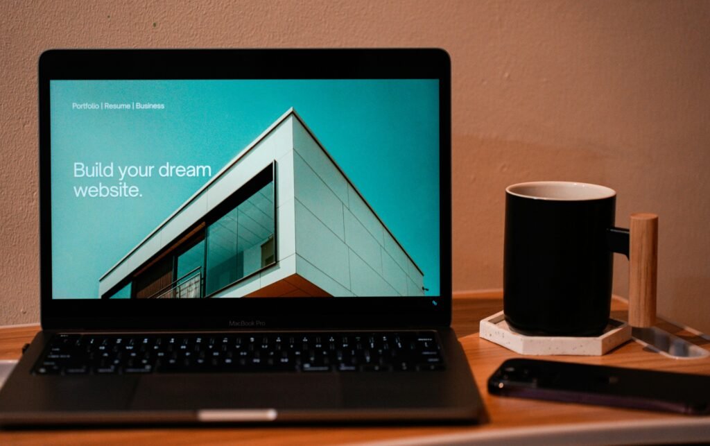 Part 2: Website Flipping (Bigger Checks)