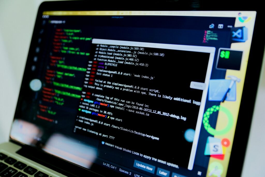 Free or Low-Cost Resources You’ll Actually Use to Master Cybersecurity Basics