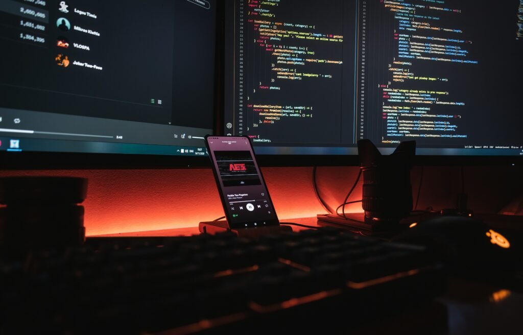Validate the first SaaS idea before you build a single page (Week 1)