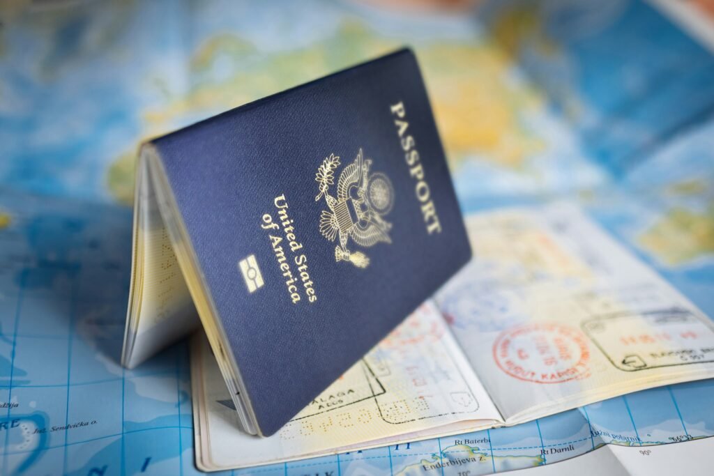 Can a caregiver really get an H1B visa?