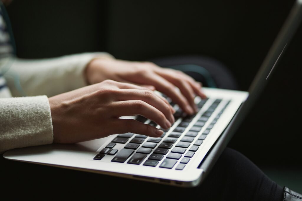 Why Laptops Need Formatting
