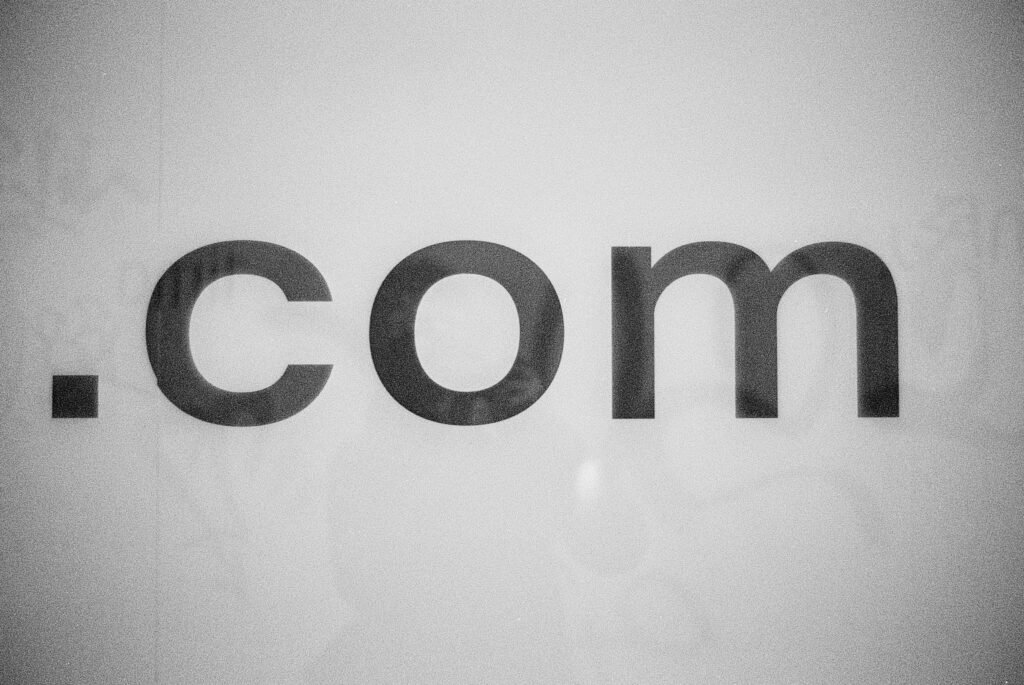 2026 Flip Domain Names Pro Secrets That 10× Results