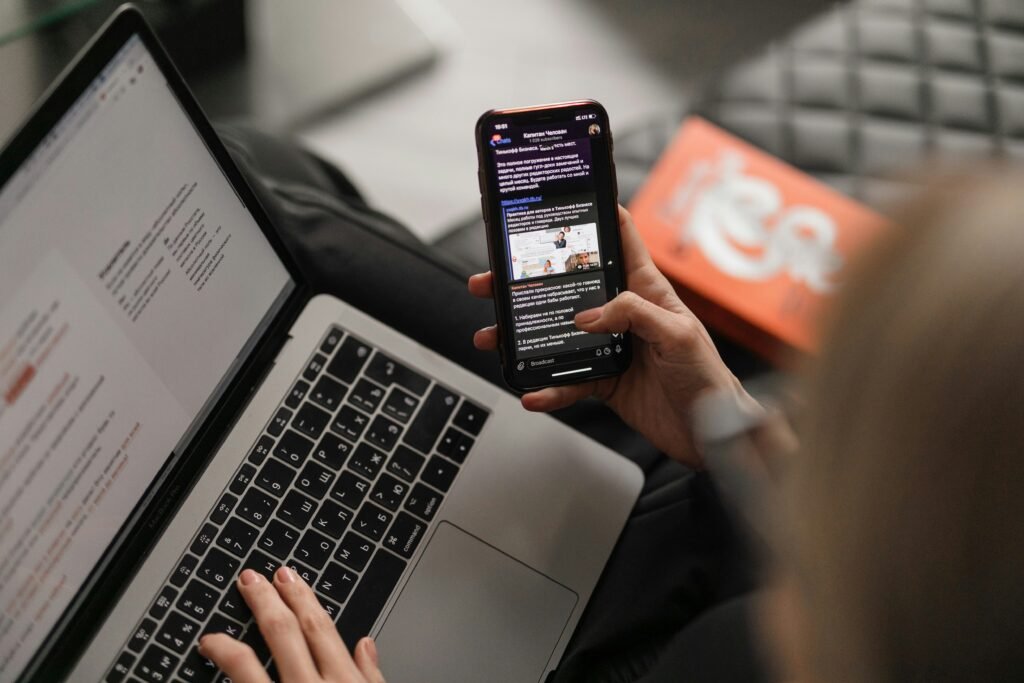Paid Subscriptions & Premium Memberships
