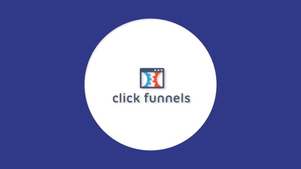 Process In Creating ClickFunnels Affiliate Program