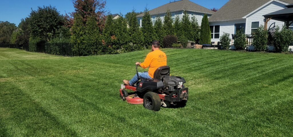 Do Groundskeeper Jobs in Australia Offer Visa Sponsorship?